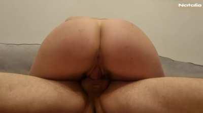 I LOST VIRGINITY ON MY 18TH BIRTHDAY 😱 -50% OFF Only Today