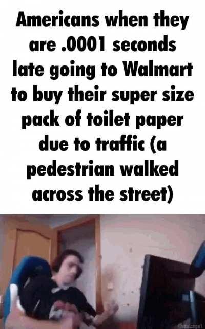 inspired by a comment