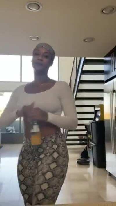 Ig live 😈😍😍