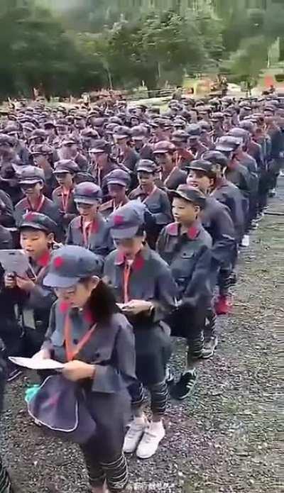 什么时候活动复刻