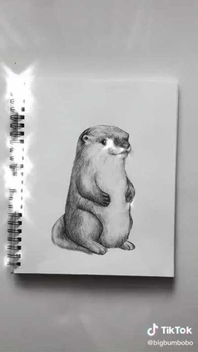 I knew where to post this immediately