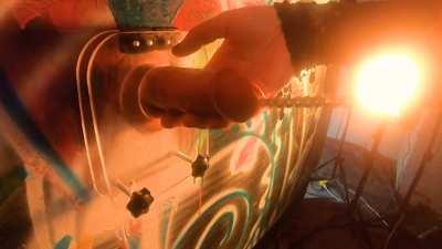 Let me rigorously sound your cock in my gloryhole