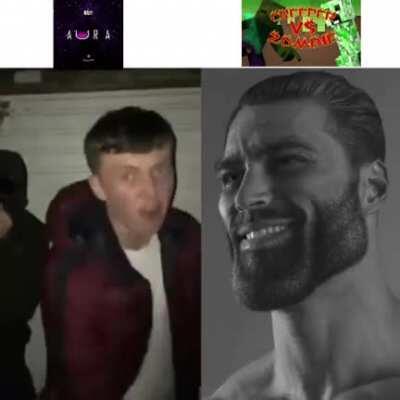 Average Zarcort Enyojer