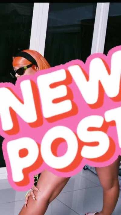 Waiting for the day that this photo surfaces 😫