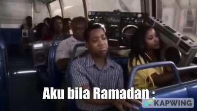 first meme made by me😚 give some love, monyets 😙