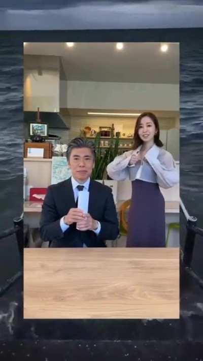 wait how did he do that..