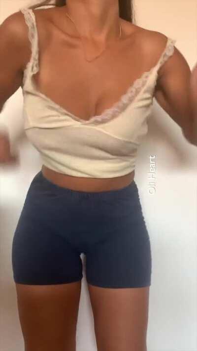 the best tity (free album in the comments )👇🏽