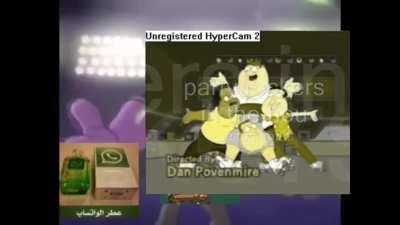 look at that explosion!!!! it's so cool