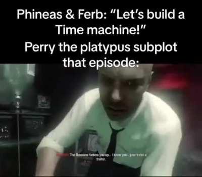 Peakhines and Peakerb