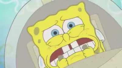 fans de Star Wars cuando es 4 de Mayo be like: