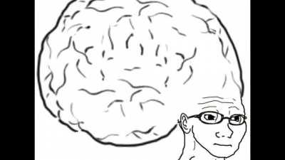 vivimos en una república bananera