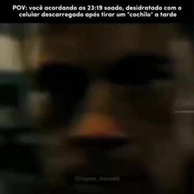 Porra de pov