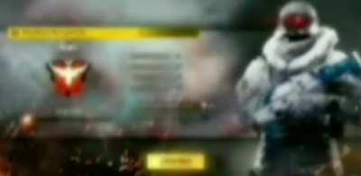 Peguei mestre família 😭🙏