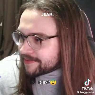 A mãe dela ama o Keller já a minha fala q ele é viado