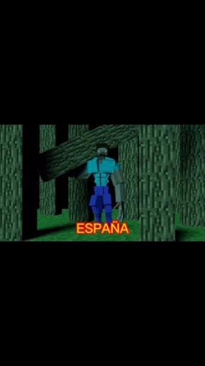 Grandes soldados 😎👌