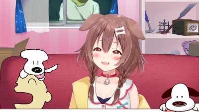 Den den de den den da dan dan da dan dan