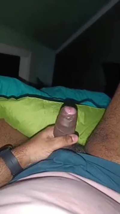 Is this load enough to fill you up?