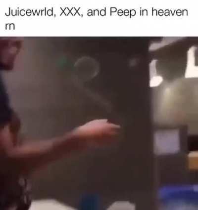 This warms my heart 💙