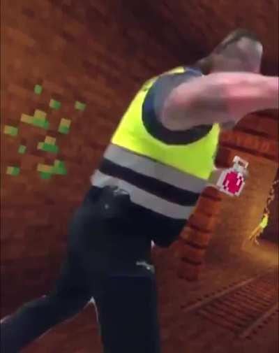 Diamantes veggeta !!