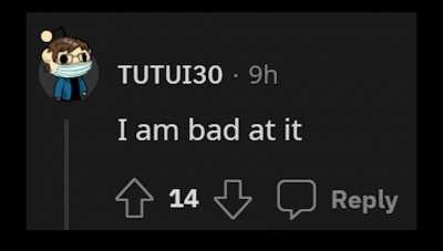 TF2 Sex update real????