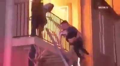 they are bringing the children back home safely😃😃😃⚠️⚠️⚠️🚫🚫🚫