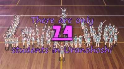 i missed the national holiday but whatever