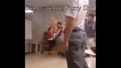 Hello my comrades, i am new