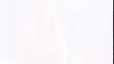 New Kendra Sunderland trailer