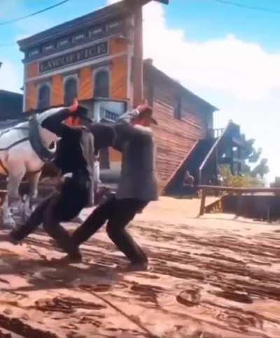 My last 2 brain cells