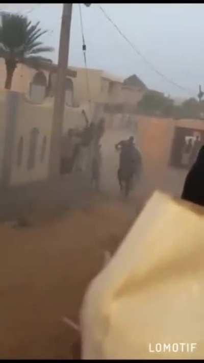 Ertugrul fans not coming slow