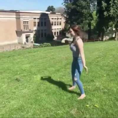 not exclusive but good enough