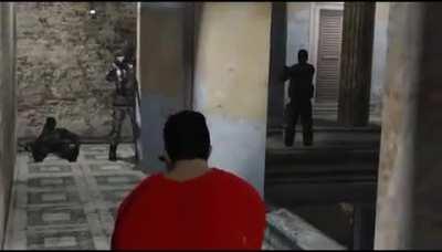 savior of Ukraine 🥵