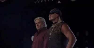 PBKS: Hey y'all, I think we can finally win this

Dhawan: