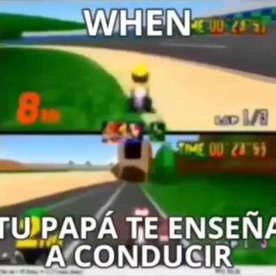 BeelcitosMemes - Video #1196