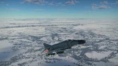 when freebird starts playing