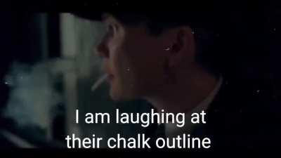 Jake pogo dekh nahi samjha to