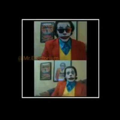 Beelce: Into the Beelceverso