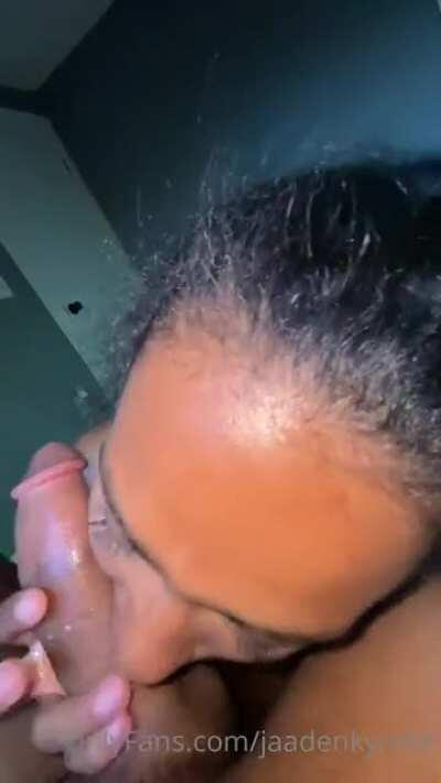 🔥jadyy🔥📁Folder📁 DM if interested serious inquiries only💦🤑🤤