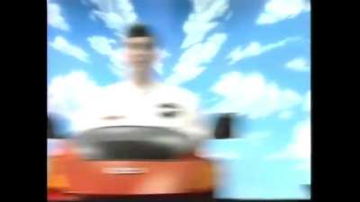 How to ride a Honda scooter