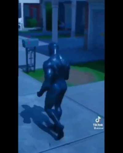 Wordington kids game