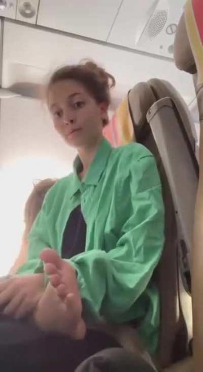 How many times did you rewatch? 😍