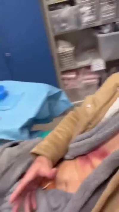 WCGW doing a backflip