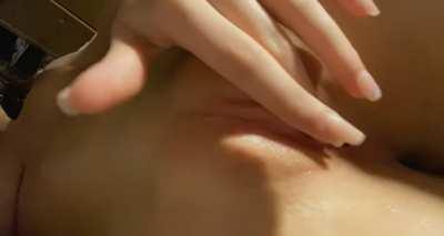 Horny and bored girl, whoever likes will be made so happy 👻 aichabarry2541