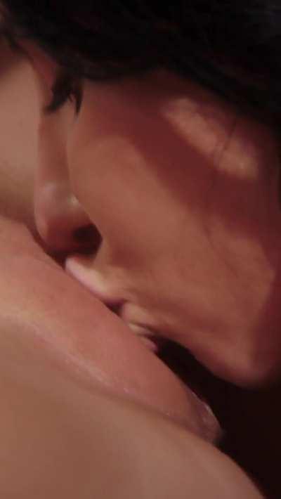 Everything She Wants