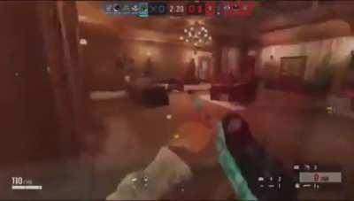 Hope the sound works