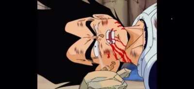 PSA: DO NOT CREATE A NEW PROFILE WITH THE DATA WIPE BUG! I ACCIDENTALLY MADE ONE AND MY DATA MIGHT BE FUCKED