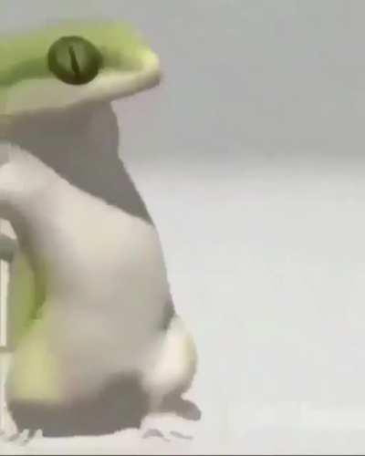 Dimag kharab ho raha hai mera