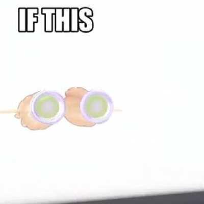 Ruler of Everything meme but Hololive I guess