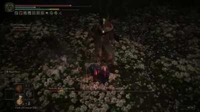 Godfrey and his ex-wife beats up her step daughter