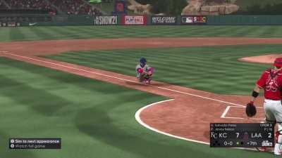 How is this even possible 😂